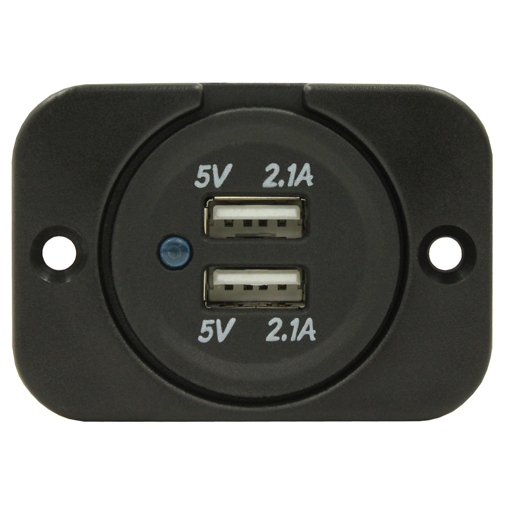 carcharger