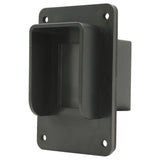 1 Gang Rocker Switch Housing with Guard