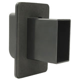 1 Gang Rocker Switch Housing with Guard