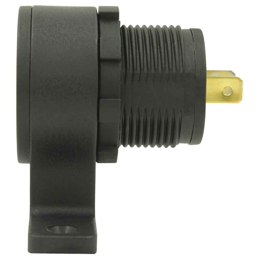 12v Accessory Mount