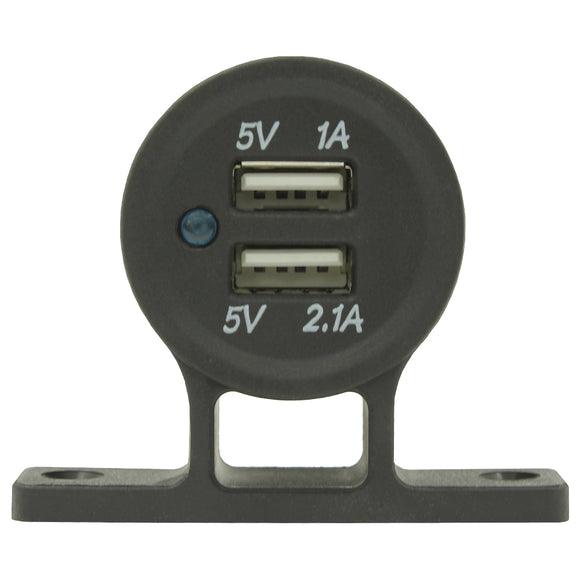 12v outlet