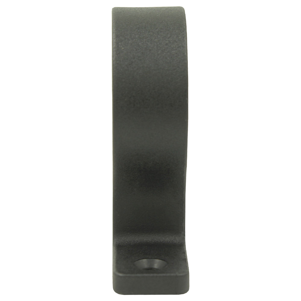 USB Mounting