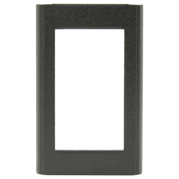 waterproof rocker switch