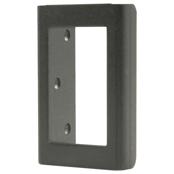 rocker light switch
