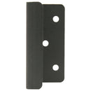 Right Angle Aluminium