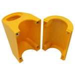 12v accessory
