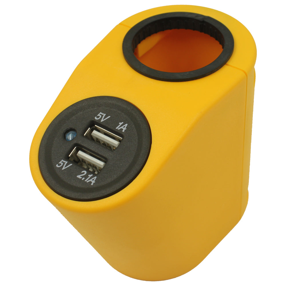 USB Charger