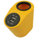 USB Charger