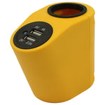 12v accessory