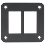 12v Switch Panels