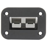  Anderson 50 amp Flush Mount
