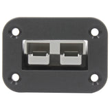  Anderson 50 amp Flush Mount