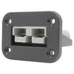 Anderson Plug