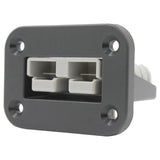 Anderson Plug