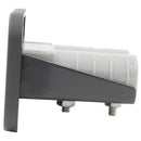 50 amp anderson plug