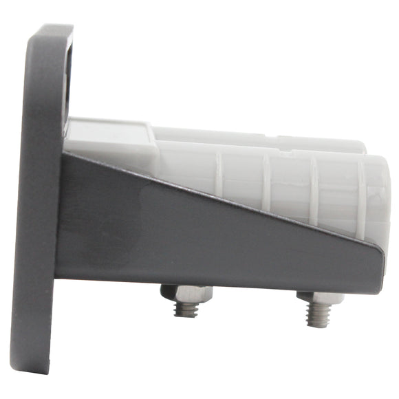 50 amp anderson plug