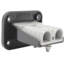 Flush Mount Anderson Plug