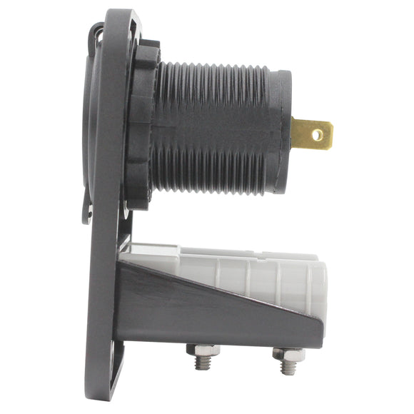 usb car phone charger