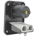 anderson plug connectors