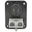 50 amp Anderson plug