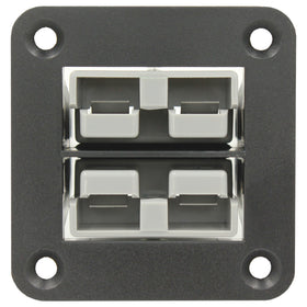 Flush Mount anderson plug