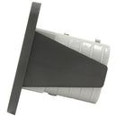 50 amp anderson plug