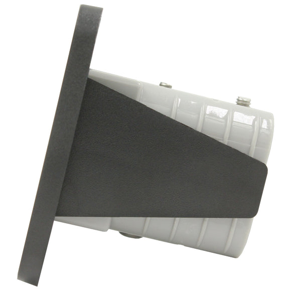 50 amp anderson plug