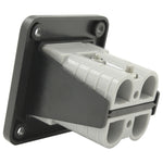 Anderson plug connectors 