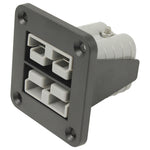 Anderson Connectors