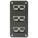 50 amp anderson plug