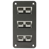 50 amp anderson plug