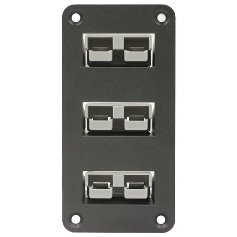 50 amp anderson plug