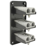 anderson plug connectors