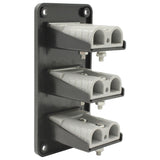 anderson plug connectors