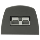 Anderson plug 50 amp