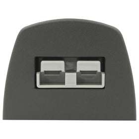 Anderson plug 50 amp