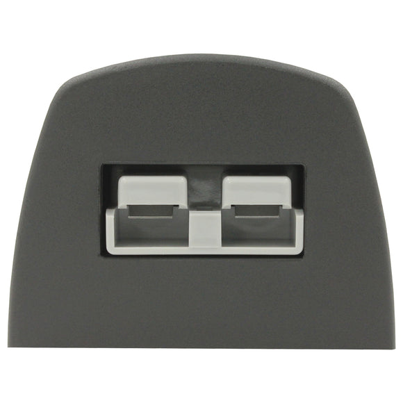 Anderson plug 50 amp