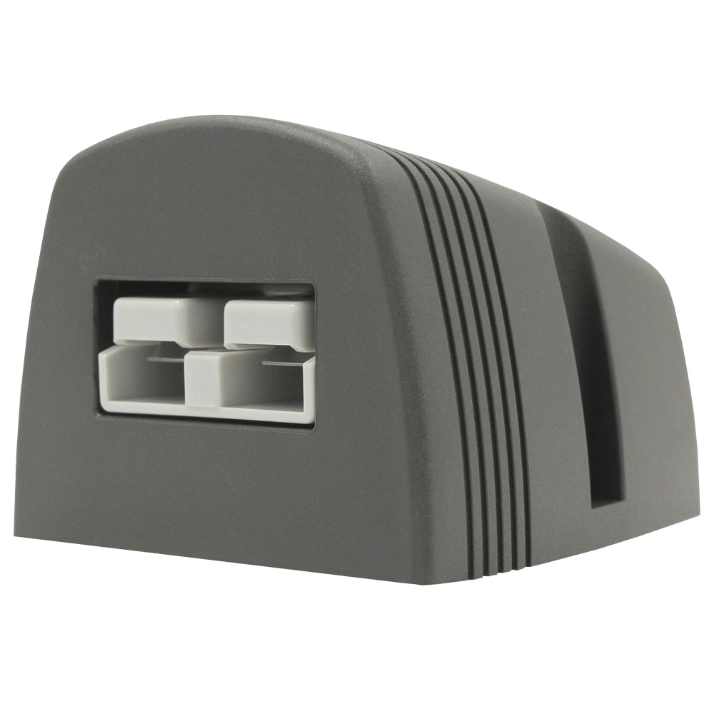 Anderson Plug
