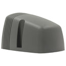 Surface mount Anderson 50 amp