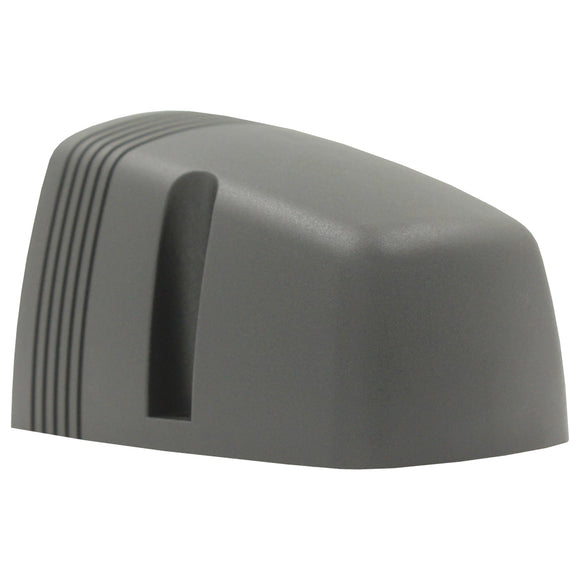 Surface mount Anderson 50 amp