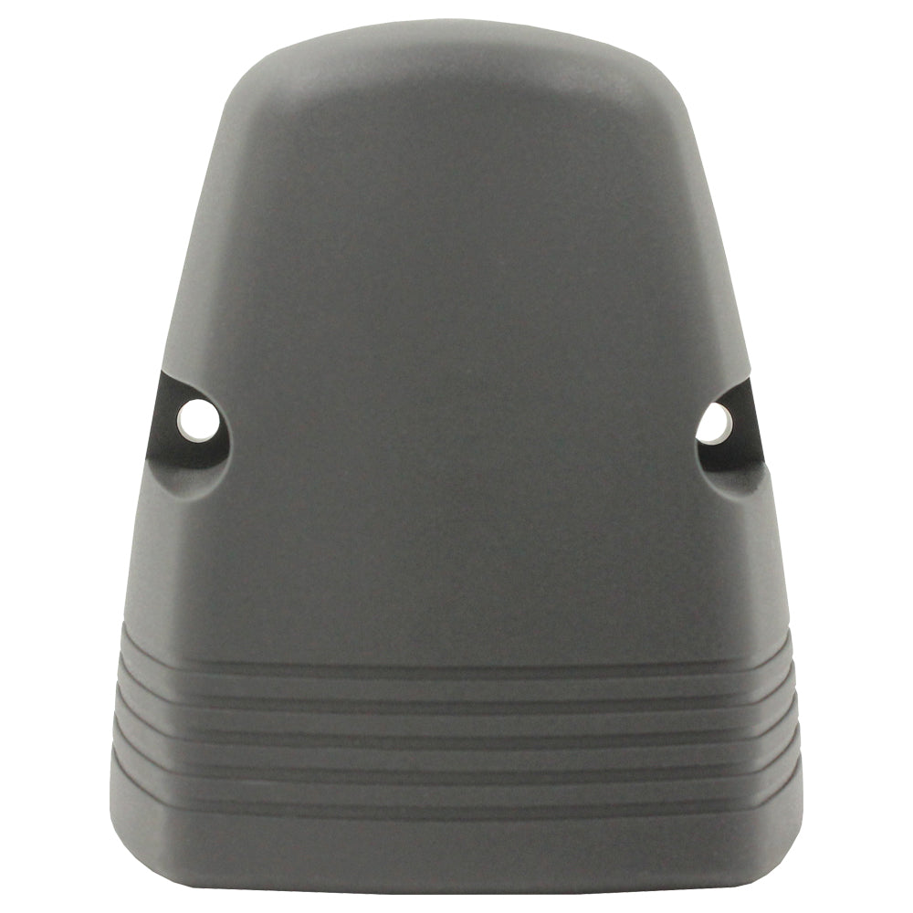 Anderson Connectors