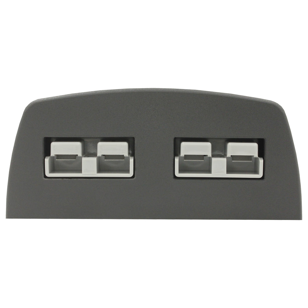 Anderson Connectors