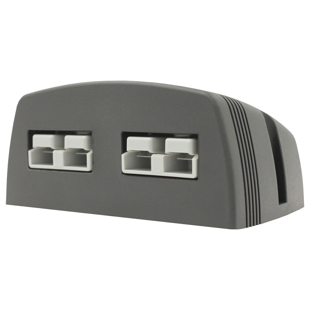 Anderson Plug