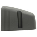 Surface Mount Dual Anderson 50 amp