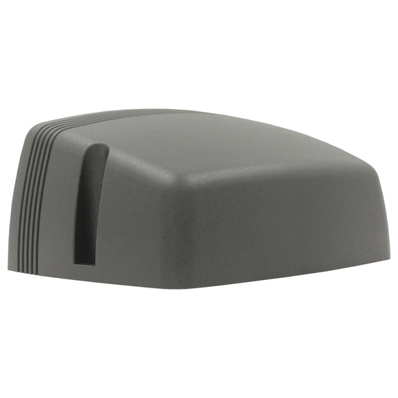 50 amp anderson plug