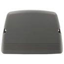 Anderson Plug Connectors