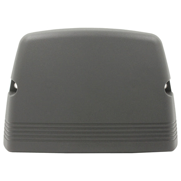 Anderson Plug Connectors