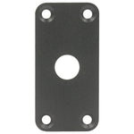 Toggle Switch