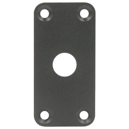Toggle Switch