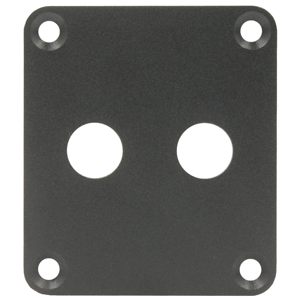 toggle switch